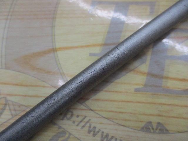 クロステージ CRS-902PE/L