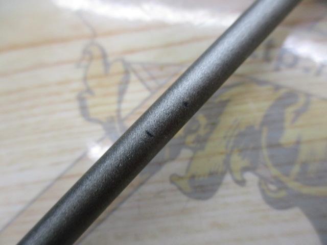 クロステージ CRS-902PE/L