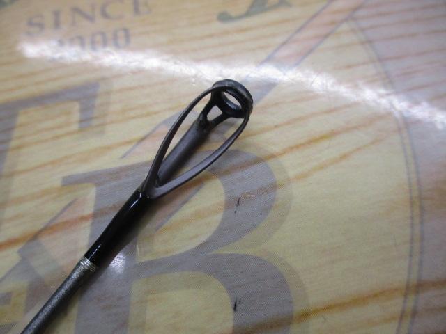 クロステージ CRS-902PE/L