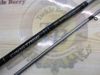 クロステージ CRS-902PE/L