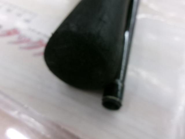 パシフィックファントムVR PF-VR802LFS