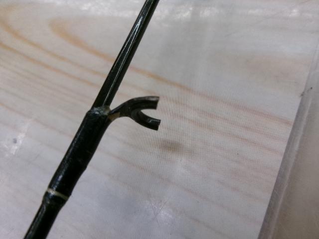 パシフィックファントムVR PF-VR802LFS