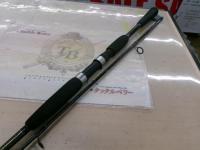 パシフィックファントムVR PF-VR802LFS