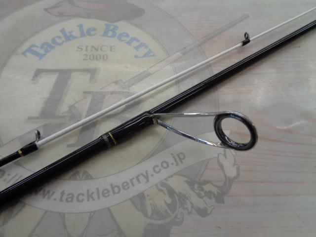 メジャークラフト トリプルクロス TCX-S632AJI 楽天市場】○メジャークラフト トリプルクロス TCX-S632AJI