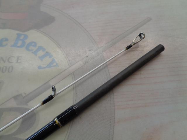 メジャークラフト トリプルクロス TCX-S632AJI メジャークラフト(Major Craft) トリプルクロス TCX-S632AJI