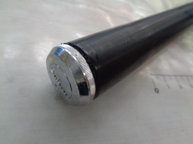 飛竜クロダイ T-超硬53UM