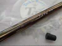 飛竜クロダイ T-超硬53UM