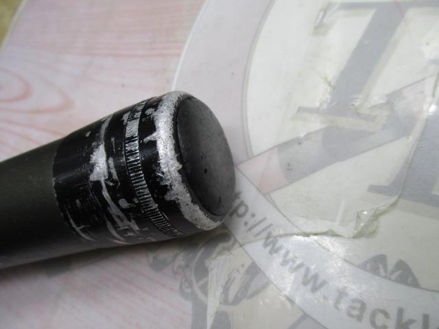 CWPM水無月 中硬硬100