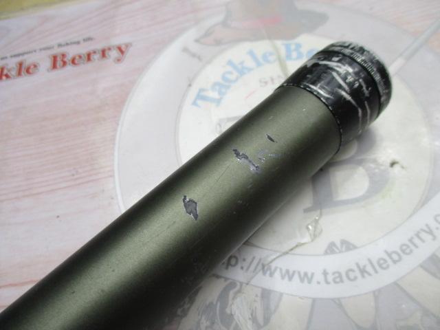 CWPM水無月 中硬硬100