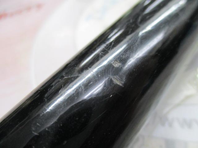 CWPM水無月 中硬硬100