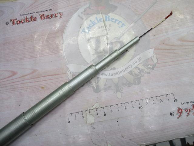 CWPM水無月 中硬硬100