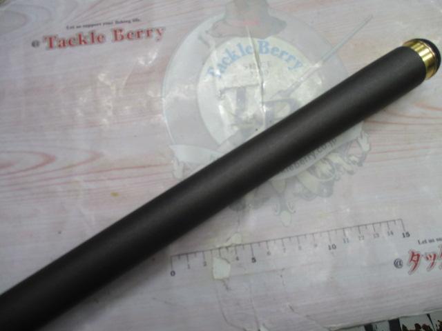 AZアユEX時雨H2.5-90-95