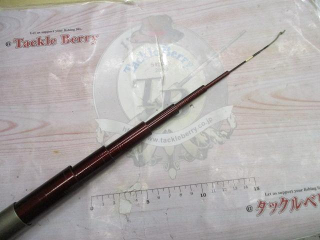 AZアユEX時雨H2.5-90-95