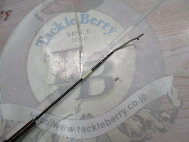 AZアユEX時雨H2.5-90-95