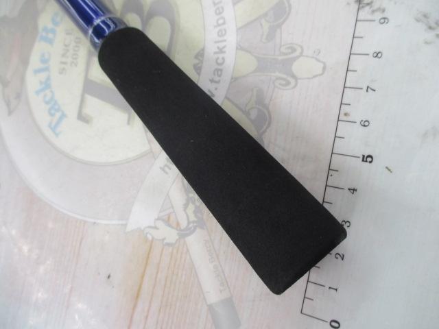 瀬戸内メバルSP 420IL｜＠ベリーネット 日本最大新品中古釣具WEBショップ