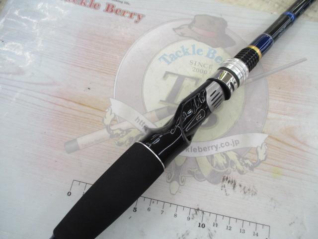 瀬戸内メバル　SP 420IL ダイワ 瀬戸内メバル SP 420IL・K - 上島釣具店