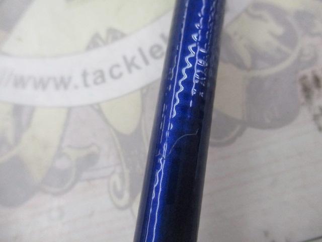 瀬戸内メバル　SP 420IL ダイワ 瀬戸内メバル SP 420IL・K - 上島釣具店