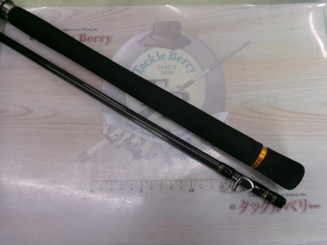 クロステージ CRX-1102M