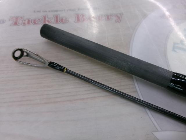 クロステージ CRX-1102M