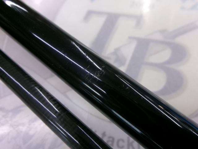 クロステージ CRX-1102M