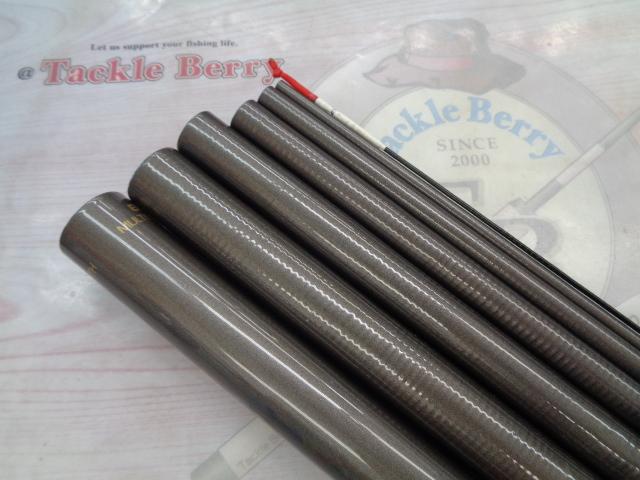 CWPM峰風抜 中硬硬90