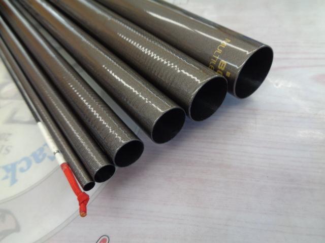 CWPM峰風抜 中硬硬90