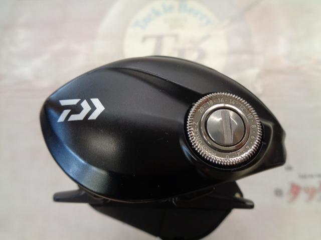 24タトゥーラ TW 100XH｜＠ベリーネット 日本最大新品中古釣具