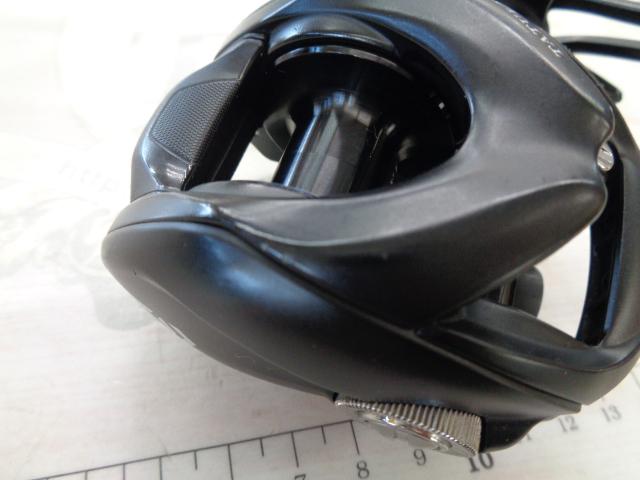 24タトゥーラ TW 100XHL