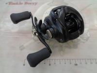 24タトゥーラ TW 100XHL