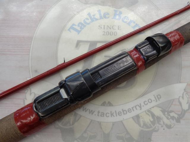 桜伊勢1.95｜＠ベリーネット 日本最大新品中古釣具WEBショップ