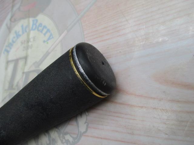 AZ鮎EX荒技 H3 90-95R