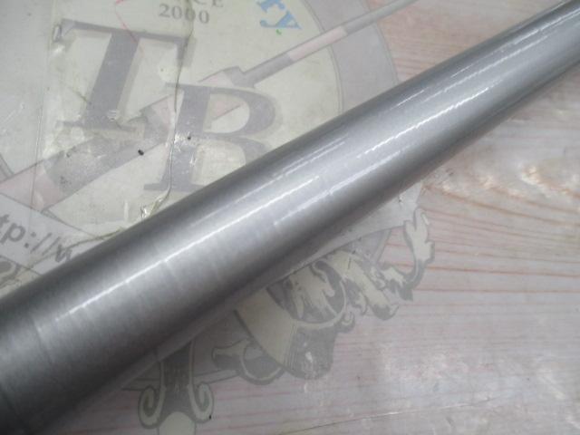 AZ鮎EX荒技 H3 90-95R