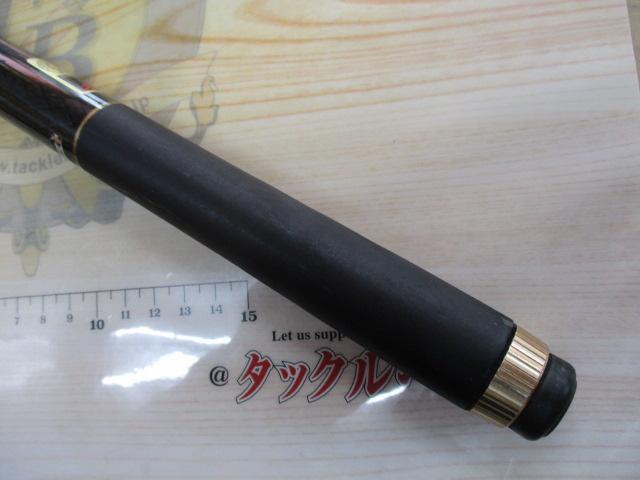 センチュリー列礁EX1-630