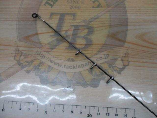 センチュリー列礁EX1-630