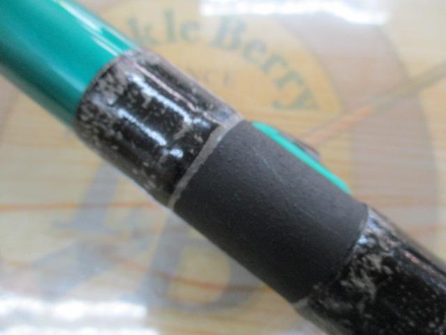 センチュリー列礁EX1-630