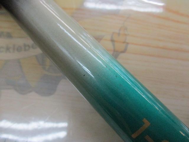 センチュリー列礁EX1-630