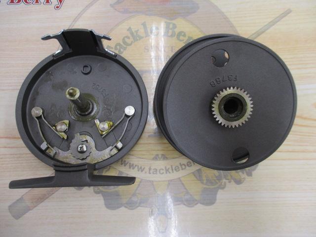 ロッホモアX 200