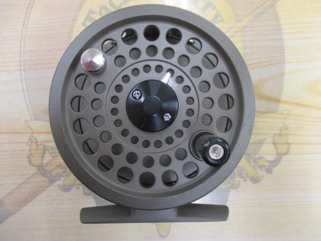 ロッホモアX 200