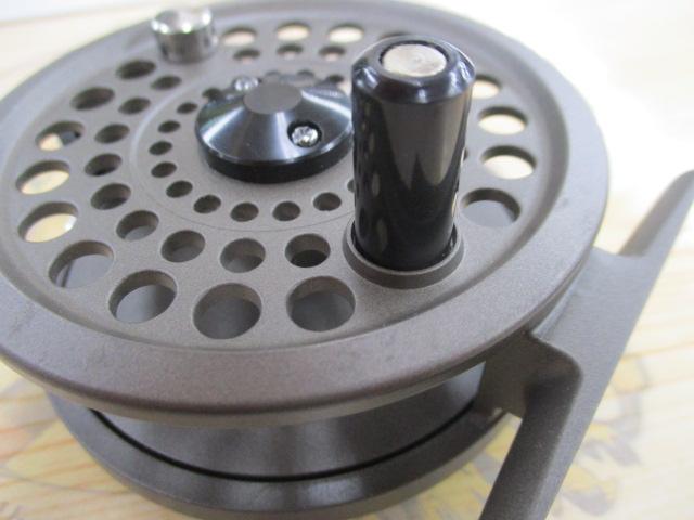 ロッホモアX 200