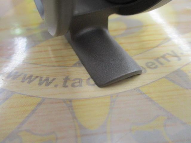 ロッホモアX 200