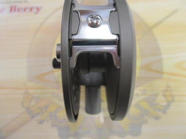 ロッホモアX 200