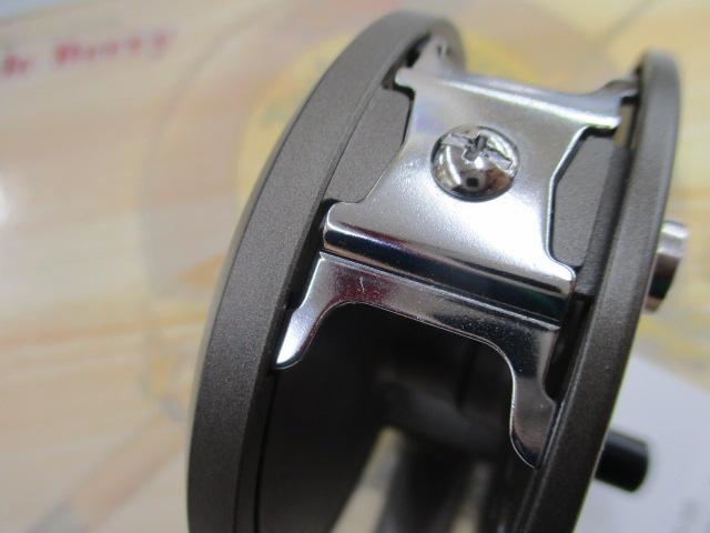 ロッホモアX 200