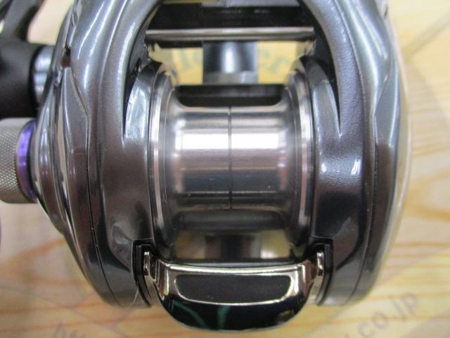 タトゥーラ SV TW 8.1L｜＠ベリーネット 日本最大新品中古釣具