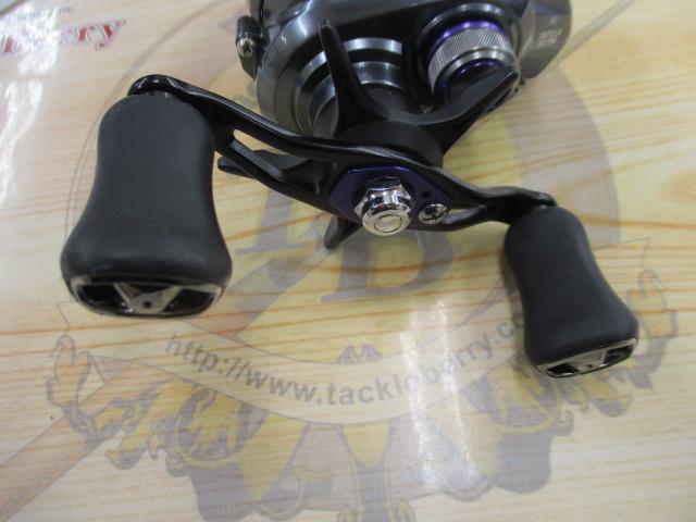 タトゥーラ　SV TW 8.1 タトゥーラ SV TW 8.1L｜＠ベリーネット 日本最大新品中古釣具