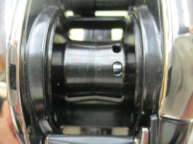 21アンタレスDC HG RH