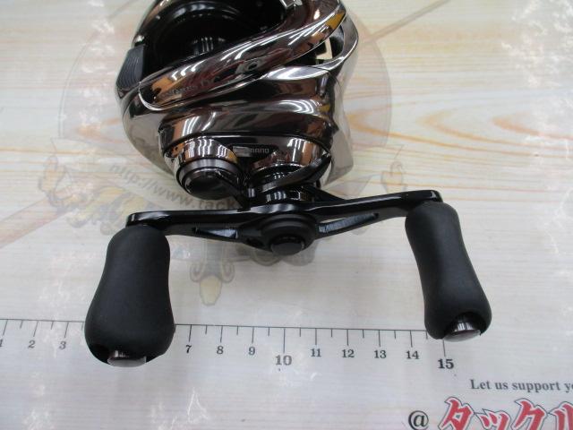 21アンタレスDC HG RH