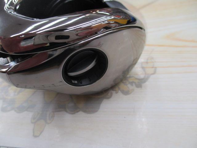 21アンタレスDC HG RH