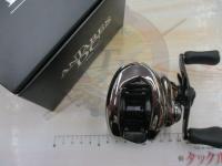 21アンタレスDC HG RH