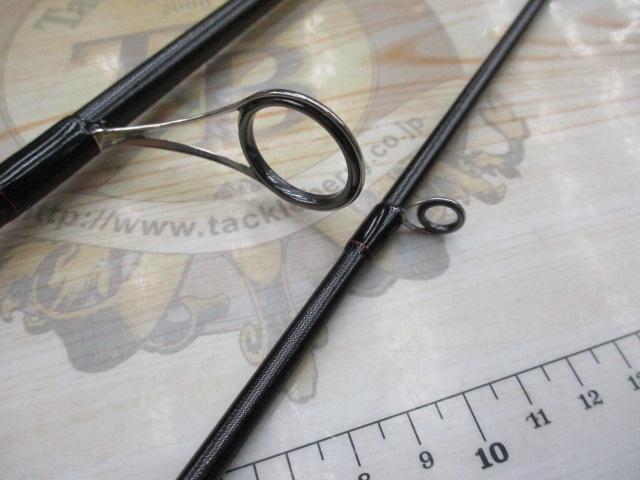 18ポイズンアドレナ 2610ULM-2