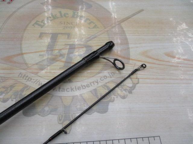 18ポイズンアドレナ 2610ULM-2